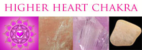Higher_Heart_Chakra_Crystals