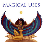 Magical_Use