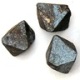 Magnetite Crystals