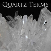 Quartz_Terms