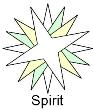 SPIRIT