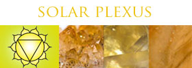 Solar_Plexus_Chakra_Crystals