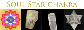 Soul_Star_Chakra_Crystals