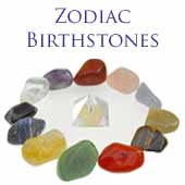 Zodiac_Birthstones