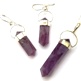 Amethyst_Jewellery