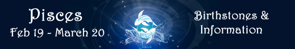 Pisces_Crystals