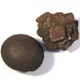 Boji Stones