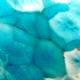 Larimar