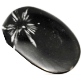 Chrysanthemum Stone
