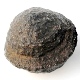 Shaman Stones