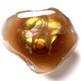 Fire Agate
