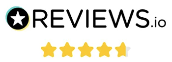 Reviews
