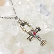 Ankh Pendant