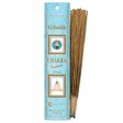Throat Chakra Incense Sticks Vishudda