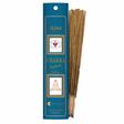 Third Eye Chakra Incense Sticks Ajna