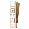 Crown Chakra Incense Sticks Sahasrara