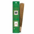 Heart Chakra Incense Sticks Anahata