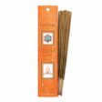 Sacral Chakra Incense Sticks Svadisthan