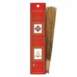 Root Chakra Incense Sticks Muladhara