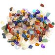 Crystal Confetti