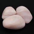 Mangano Calcite Tumble
