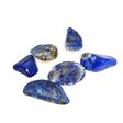 Lapis Lazuli Crystal Confetti Pack of 6