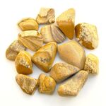 Picture Jasper Tumble