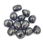 Jet Tumble Stones