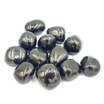 Jet Tumble Stones