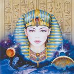Egypt - Music Gift Card