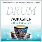 Drum CD Workshop