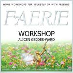 Faerie Workshop