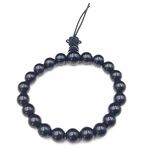Black Onyx Power Bracelets