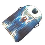 High Priestess Tarot Bag