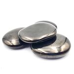 Jet Palm Stones