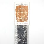 Cactus Blossom Medicine Wheel Incense Sticks