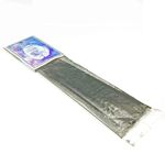 Archangel Israfil Incense