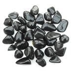 Black Onyx Tumble