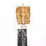 Sacred Mesa Herbal Medicine Wheel Incense Sticks