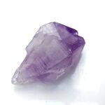 Amethyst Point Specimen in Gift Box