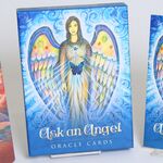 Ask an Angel