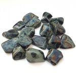 Kambaba Jasper