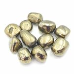 Chalcopyrite