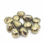 Chalcopyrite