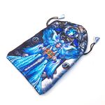 Illuminati Tarot Bag