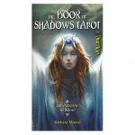 The Book of Shadows Tarot Vol.1