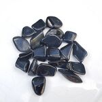 Blue Tiger Eye