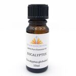 Eucalyptus Essential Oil 10ML