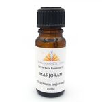 Marjoram Essential Oil 10ml