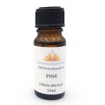 Pine Essential Oil 10ml